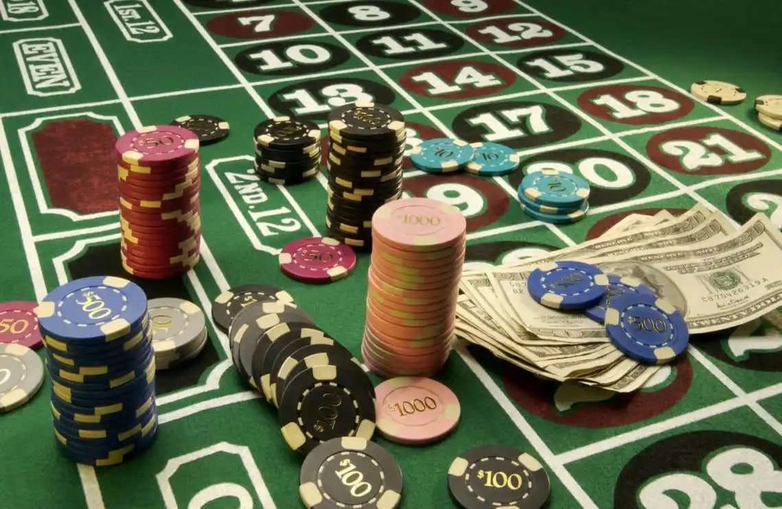 betboom casino