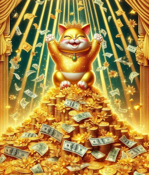 betboom casino