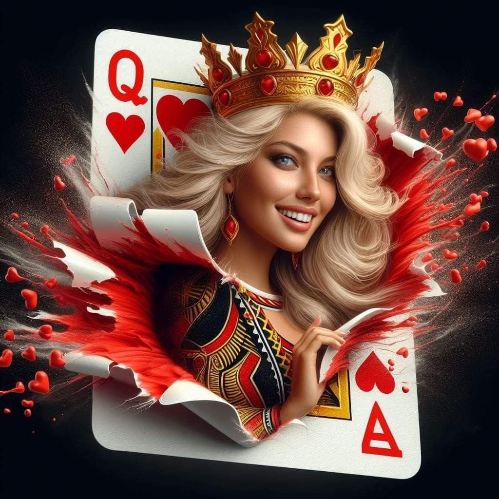 betboom casino