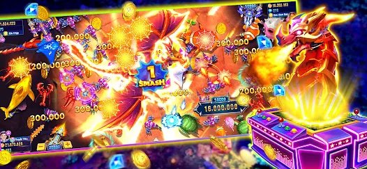betboom casino