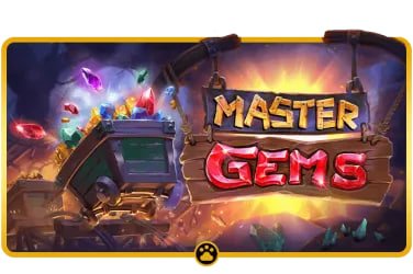 betboom casino