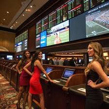 betboom casino