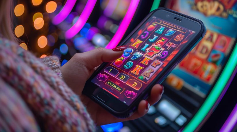 betboom casino