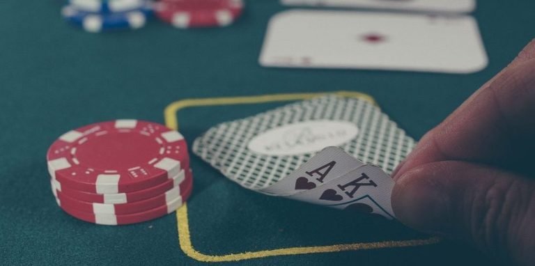betboom casino