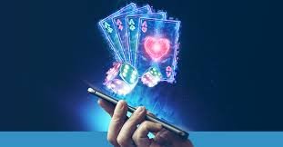 betboom casino