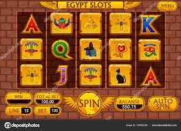betboom casino