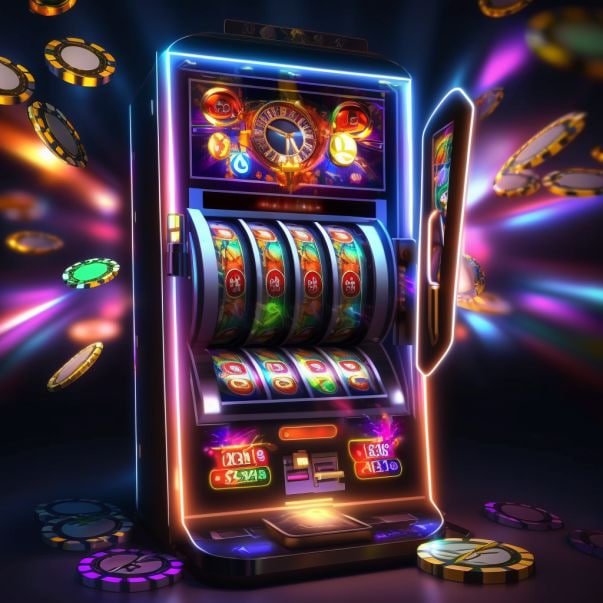 betboom casino