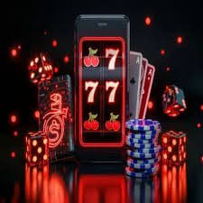 betboom casino