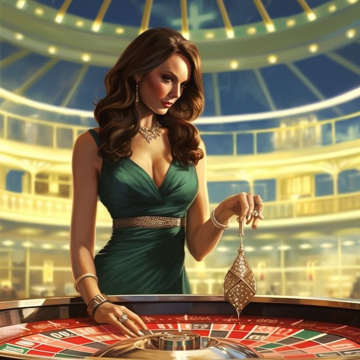 betboom casino
