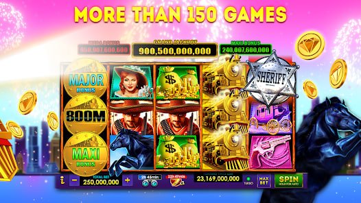 betboom casino