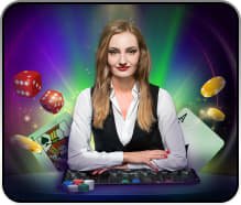 betboom casino