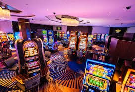 betboom casino