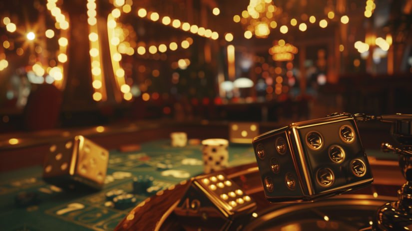 betboom casino