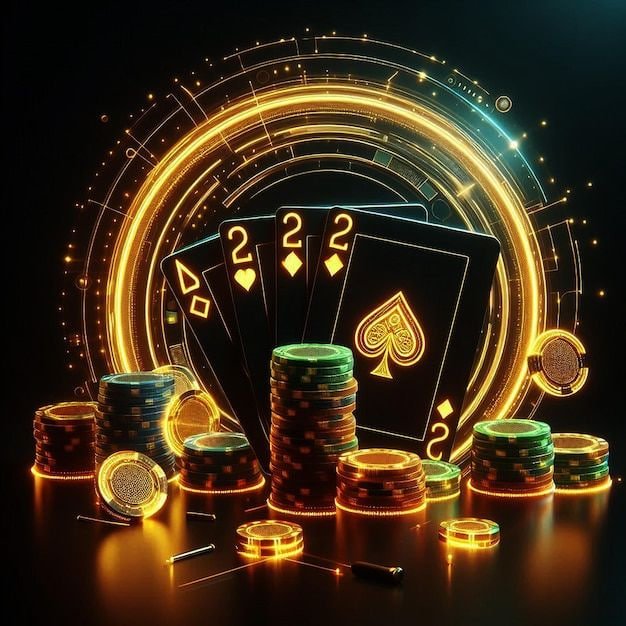 betboom casino