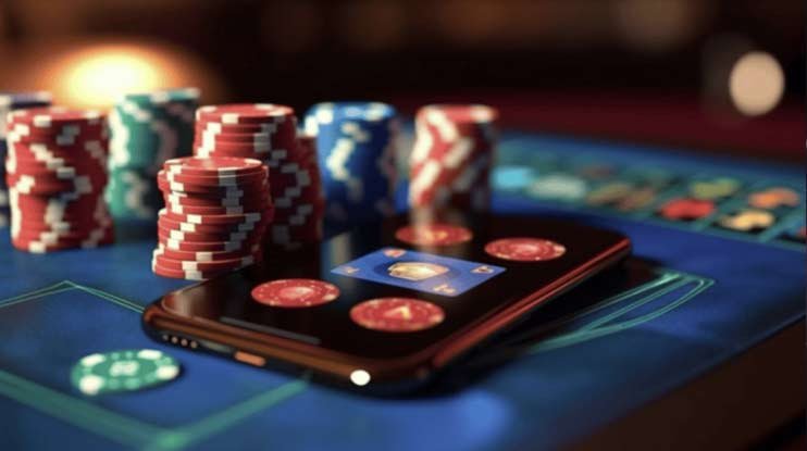 betboom casino