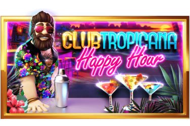 betboom casino