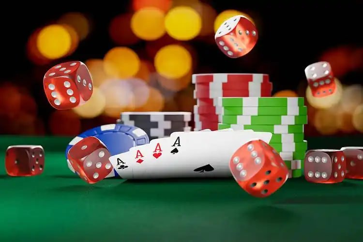 betboom casino