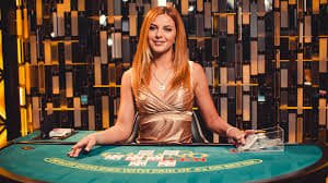 betboom casino