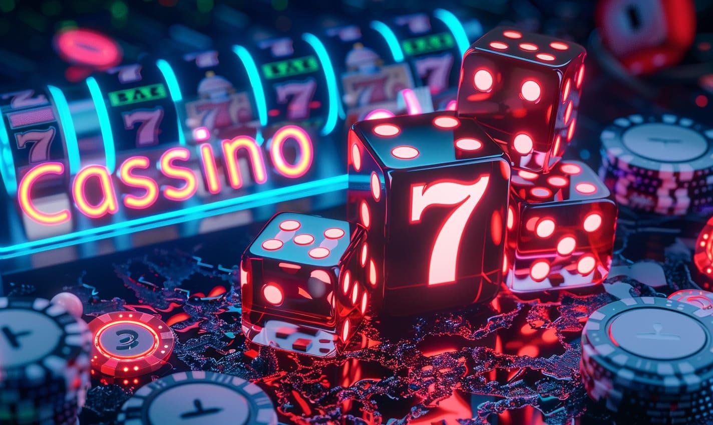 betboom casino